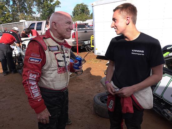 10-11-15- Dirt Nationals Win 