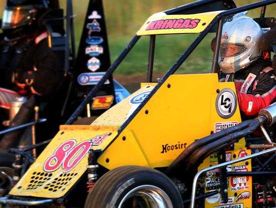 Johnny Kringas 6-21-19 Marion County IN 
