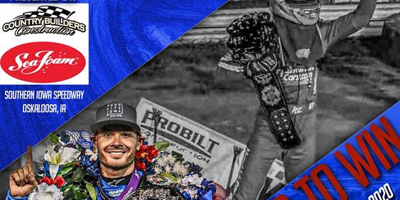 Tickets On Sale For The 30th Annual American Rebel Light Front Row Challenge pres. by Country Builde...