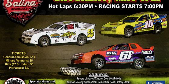 Allen Frailey Memorial Event This Weekend