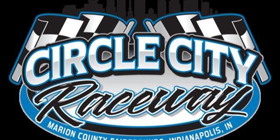 UMP Modifieds and Hornet Championships Added to 2022 at Circle City Raceway