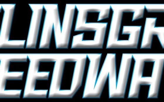 URC Set To Open The 2023 Season