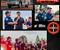 Sunset Speedway Proud to Host Firehouse...