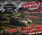 Checkered Flag Asphalt Paving and Sealco...