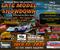 I-5 Silver Bullet Late Models in the Hou...