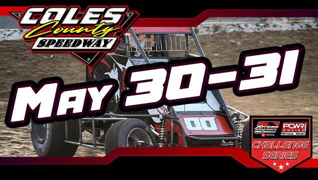 Land of Lincoln Battles Loom for POWRi National &...