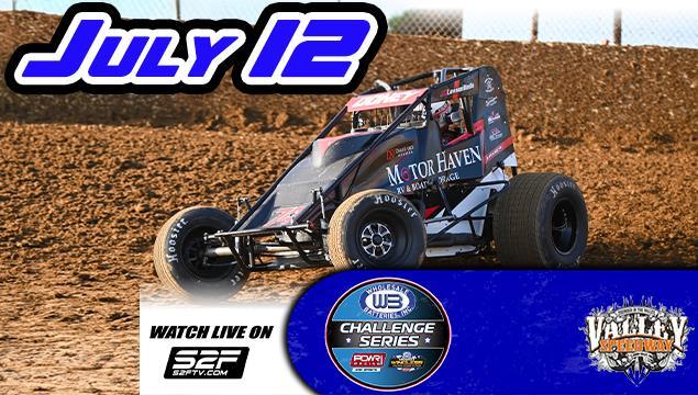 Wholesale Batteries POWRi WAR/MWRA Challenge Serie...