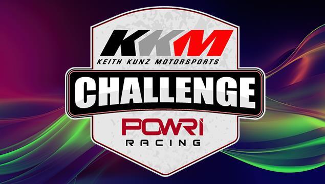 POWRi-KKM Challenge Series Set for Exciting 2025 S...