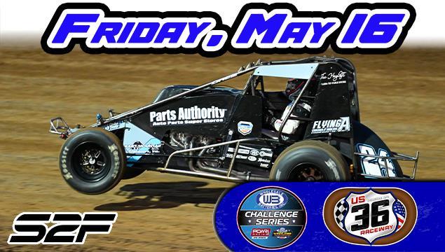 Wholesale Batteries POWRi WAR/MWRA Challenge Serie...