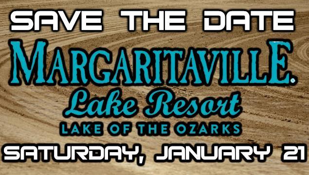 Save the Date: POWRi & Lake Ozark Speedway Champio...