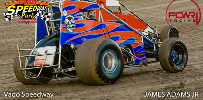 POWRi NMMRA and POWRi Vado Non-Wing Spri...