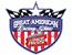 2nd Annual Great American Racing Show