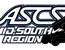 ASCS Mid-South/Lone Star  The Rev