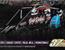 37th Annual Chili Bowl Nationals
