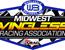 USAC MWRA Sprints Nevada Speedway