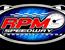 RPM Speedway of Texas Awards Banquet