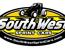 USAC Southwest Sprints at Creek County -- AUDIO ONLY