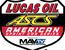 Lucas Oil ASCS Lake Ozark Speedway