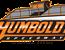 Humboldt Speedway -- AUDIO ONLY