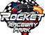 Rocket Raceway Park Banquet