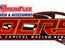 OCRS Sprints Thunderbird Speedway