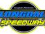 Longdale Speedway - LIVE AUDIO ONLY