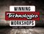 Winning Technologies WorkShops