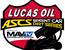 Lucas Oil ASCS Devil's Bowl Speedway -- Friday
