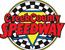 Creek County Speedway -- AUDIO ONLY