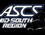 ASCS Mid-South Region at I-30 Speedway  -- AUDIO ONLY