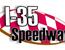 I-35 Speedway  -- LIVE AUDIO