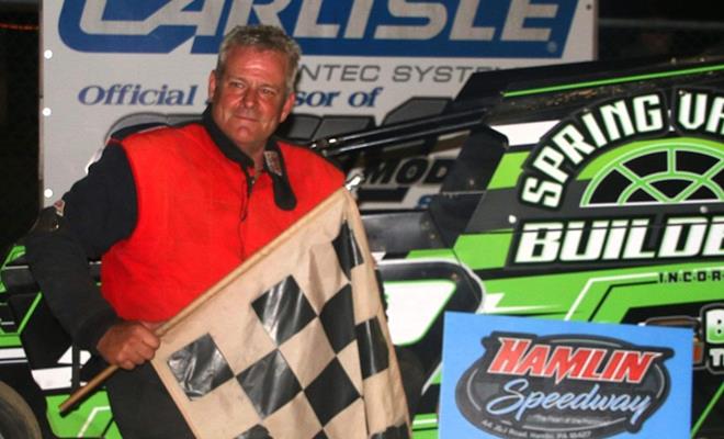 8/17/24 All Star Slingshots Results - SpeedWeek Fi...