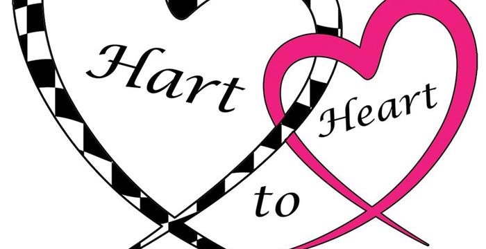 Hart to Heart Breast Cancer Foundation