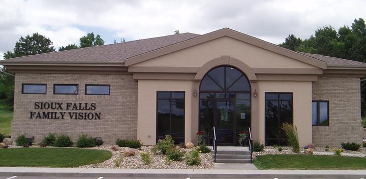 Proudly Serving the Sioux Falls Area for 11 Years