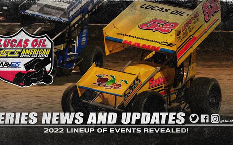 Eagle Raceway Schedule 2022 Deueke, Anderson Show The Way At Eagle Raceway - Racinboys - Racinboys  Network :. Live And On-Demand Racing Audio And Video