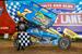 MARATHON:Tyler Ross scores second URC Wi...