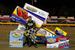 ONE TO GO Josh Weller Scores Third Win o...