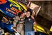WALTER'S NIGHT MOVES !! Michael Walter I...