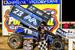 DIETZ DAZLES : CHASE DIETZ DOMINATES FOR...