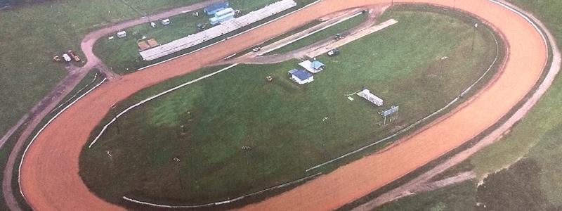 All-Tech Raceway