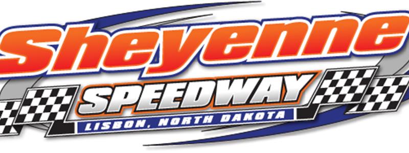 Sheyenne Speedway