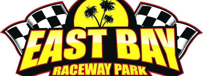 East Bay Raceway Park