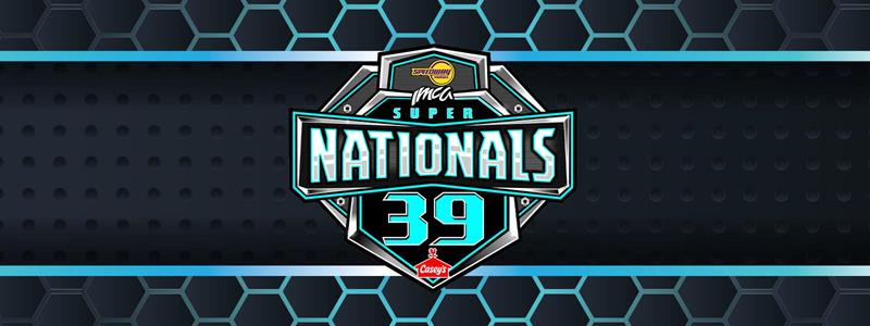 IMCA Super Nationals