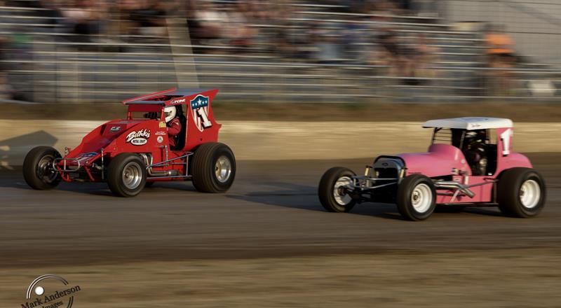 North Central Speedway June 28th CANCELED!! Next Event July 19th