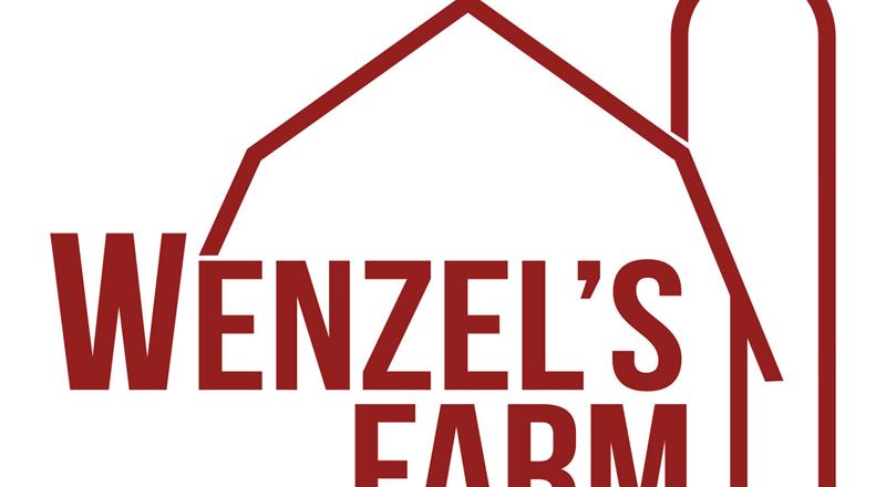 SPONSOR SPOTLIGHT - WENZEL'S FARMS