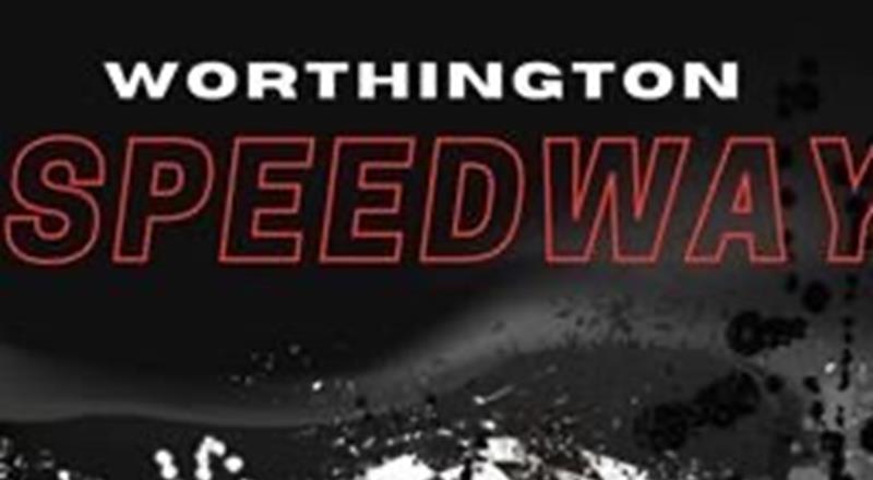 Worthington Speedway Prepares 2023 Season with new Promoter