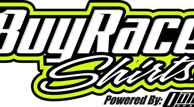 BuyRaceShirts.com to Host Challenge Series Pre-Race Show in 2024