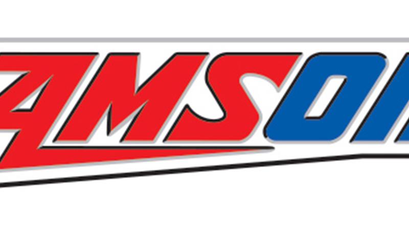 Introducing our newest partner, AMSOIL INC.