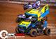 Dirt2Media NOW600 National Micros Move t...