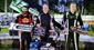 Donnelly Rebounds with SCoNE Win at Bear...